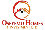 Oseyemu Homes and Investment Limited